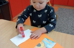 IMG20241021092720 